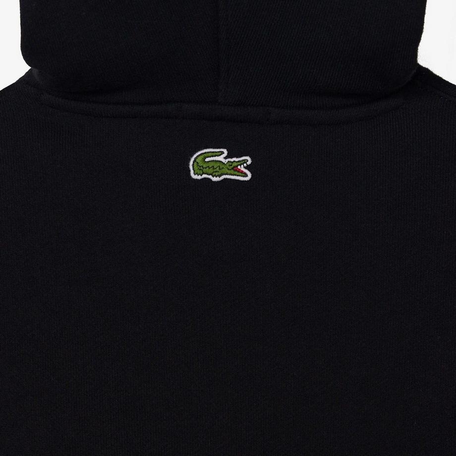 LACOSTE  Kapuzenpullover 