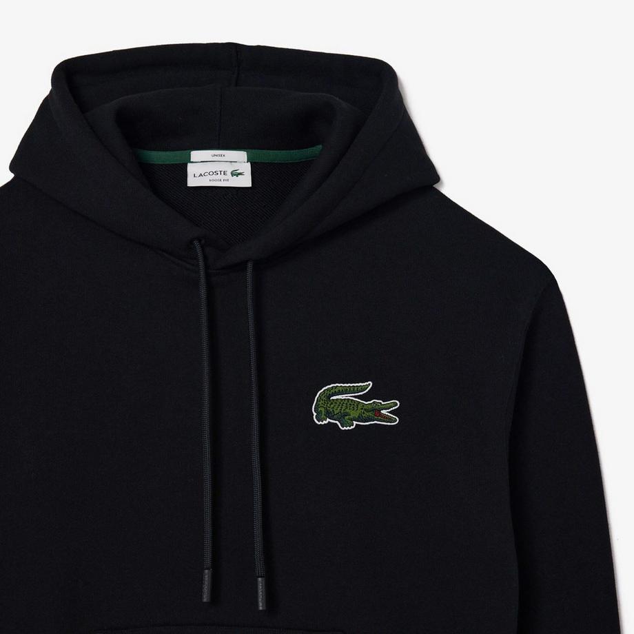 LACOSTE  Kapuzenpullover 