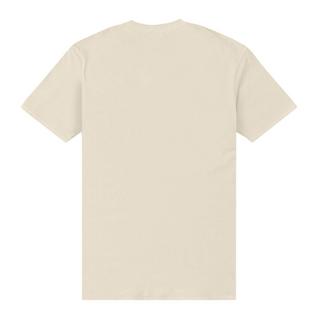 Yu-Gi-Oh! Dark Magician Logo T-Shirt  