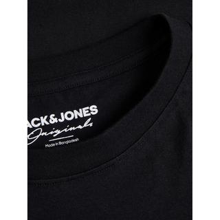 JACK & JONES Lafayette Box T-Shirt  