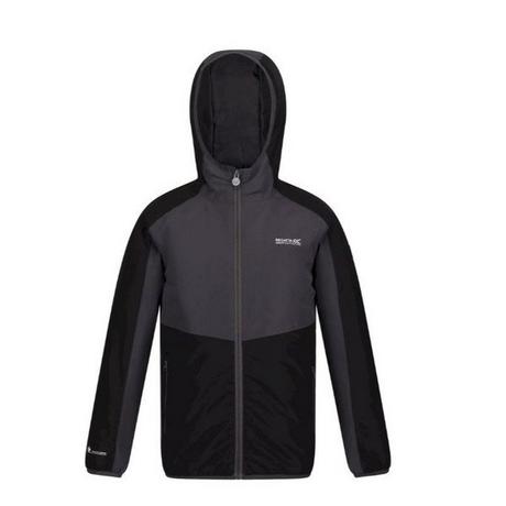 Regatta  Veste imperméable VOLCANICS Enfant 