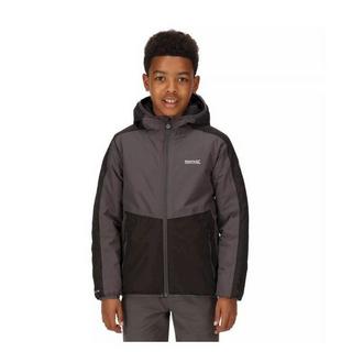 Regatta  Veste imperméable VOLCANICS Enfant 