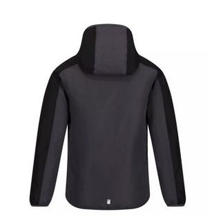 Regatta  Veste imperméable VOLCANICS Enfant 