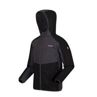 Regatta  Veste imperméable VOLCANICS Enfant 