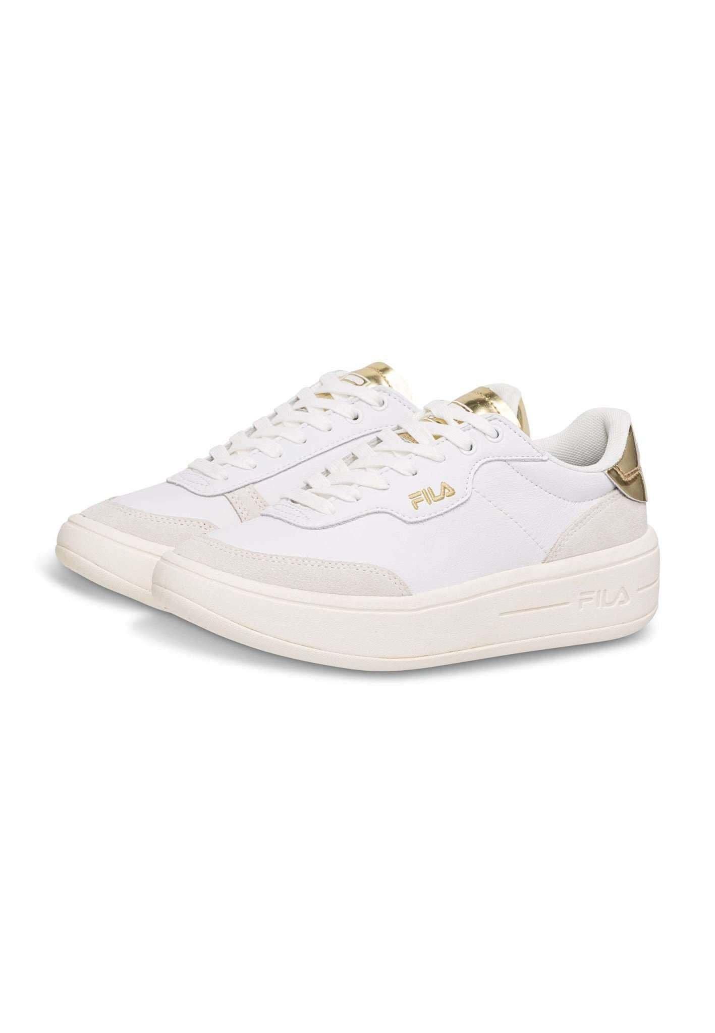 FILA  Sneaker Low Fila Premium F Wmn 