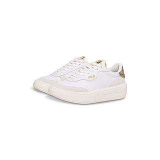 FILA  Sneaker Low Fila Premium F Wmn 