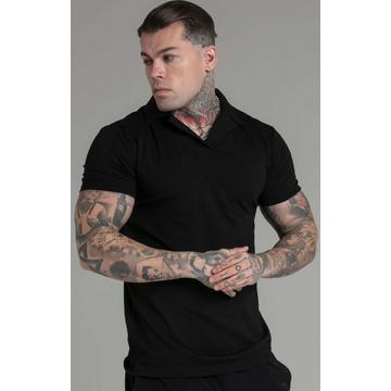 Polos Smart Revere Polo