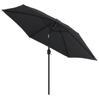 VidaXL Parasol  