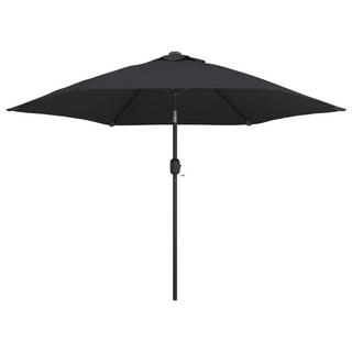 VidaXL Parasol  