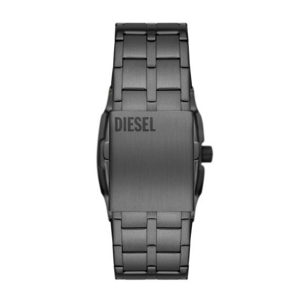 DIESEL  DZ2188 Cliffhanger 