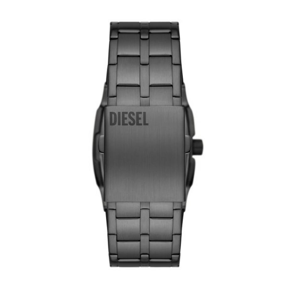 DIESEL  DZ2188 Cliffhanger 