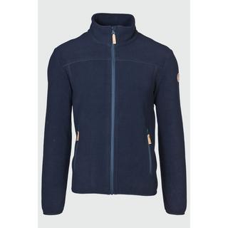 Rukka Marcello Veste Polaire  