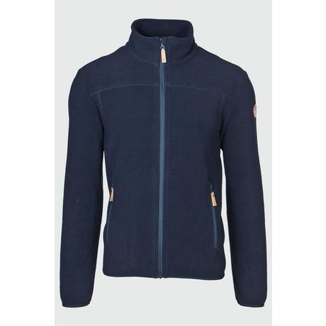 Rukka Marcello Veste Polaire  