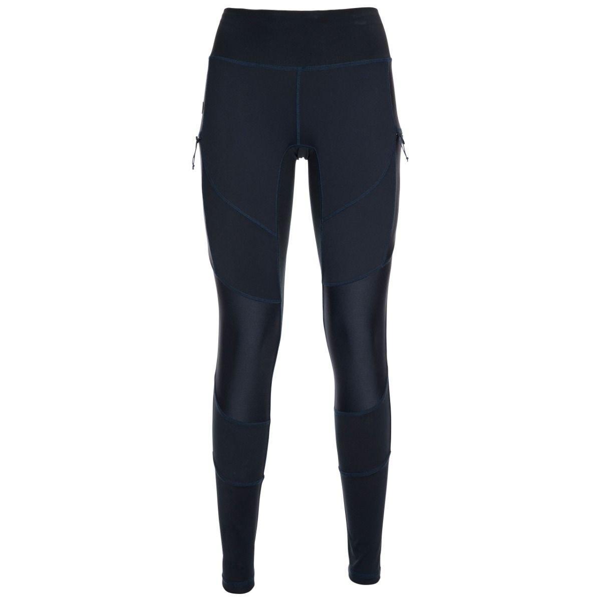 Image of Locarno Leggings Damen Marine M