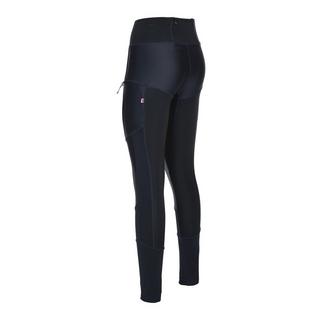 Trespass  Leggings Locarno 