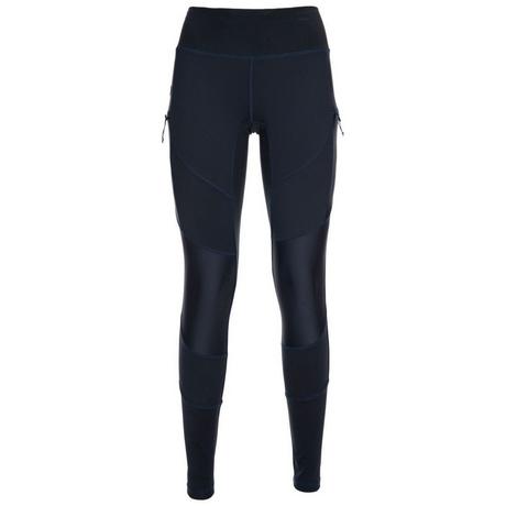 Trespass  Leggings Locarno 