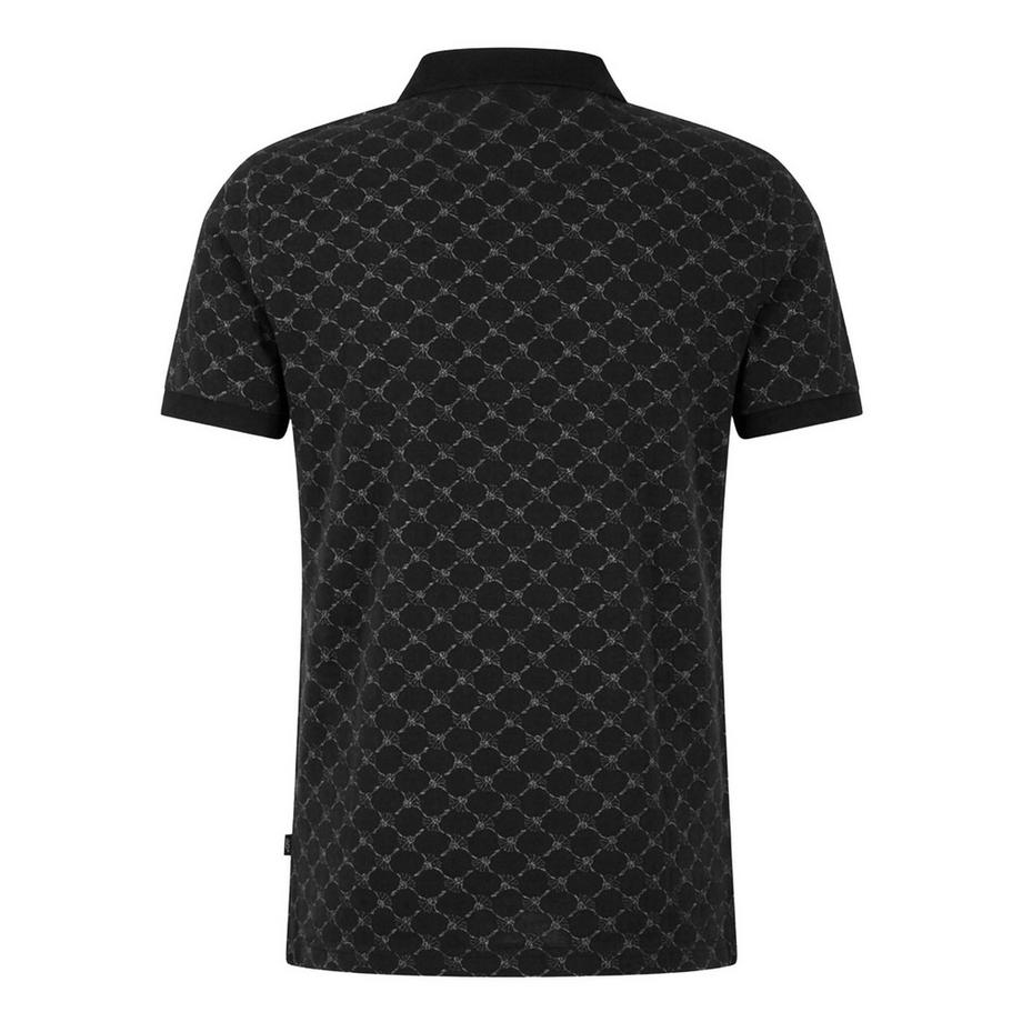 JOOP! Paigam Polo Vestibilità confortevole  
