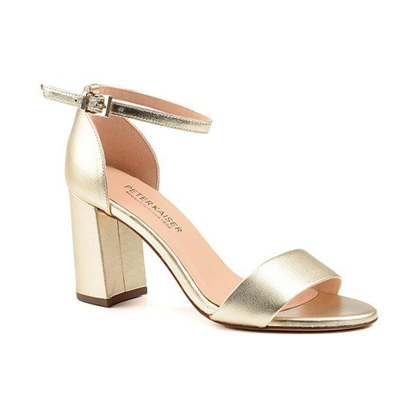 Image of Adilia-7 Damen Gold 40.5