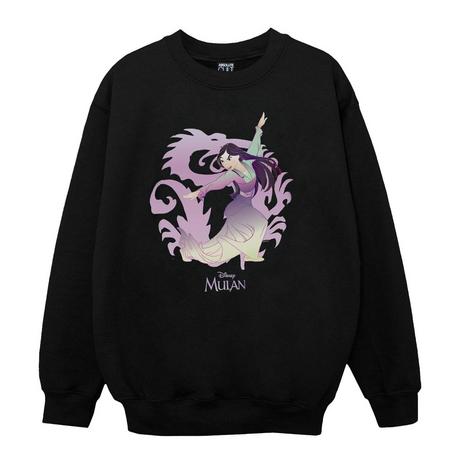 Disney  Sweatshirt 