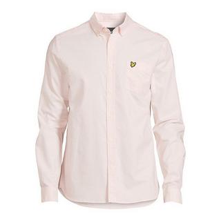 LYLE & SCOTT  Chemise 