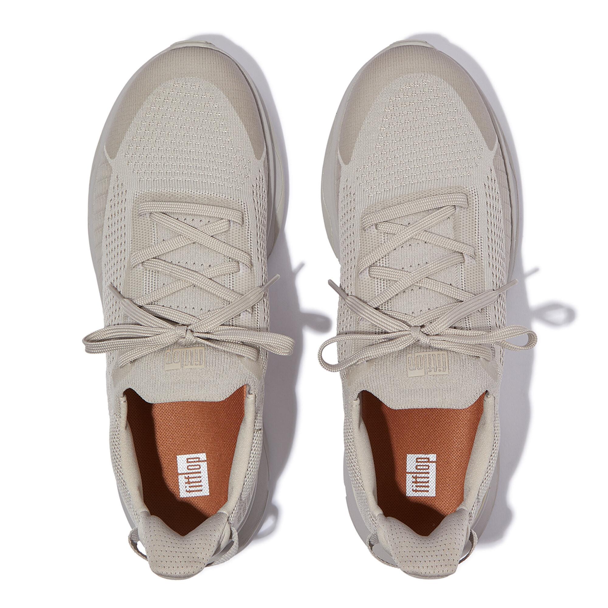 Fitflop  baskets vitamin ffx 