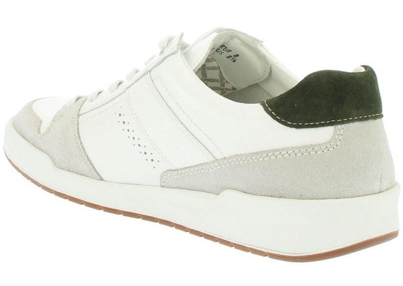 Mephisto  Russel - Sneaker pelle 