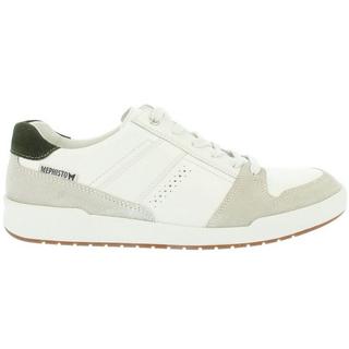 Mephisto  Russel - Sneaker pelle 