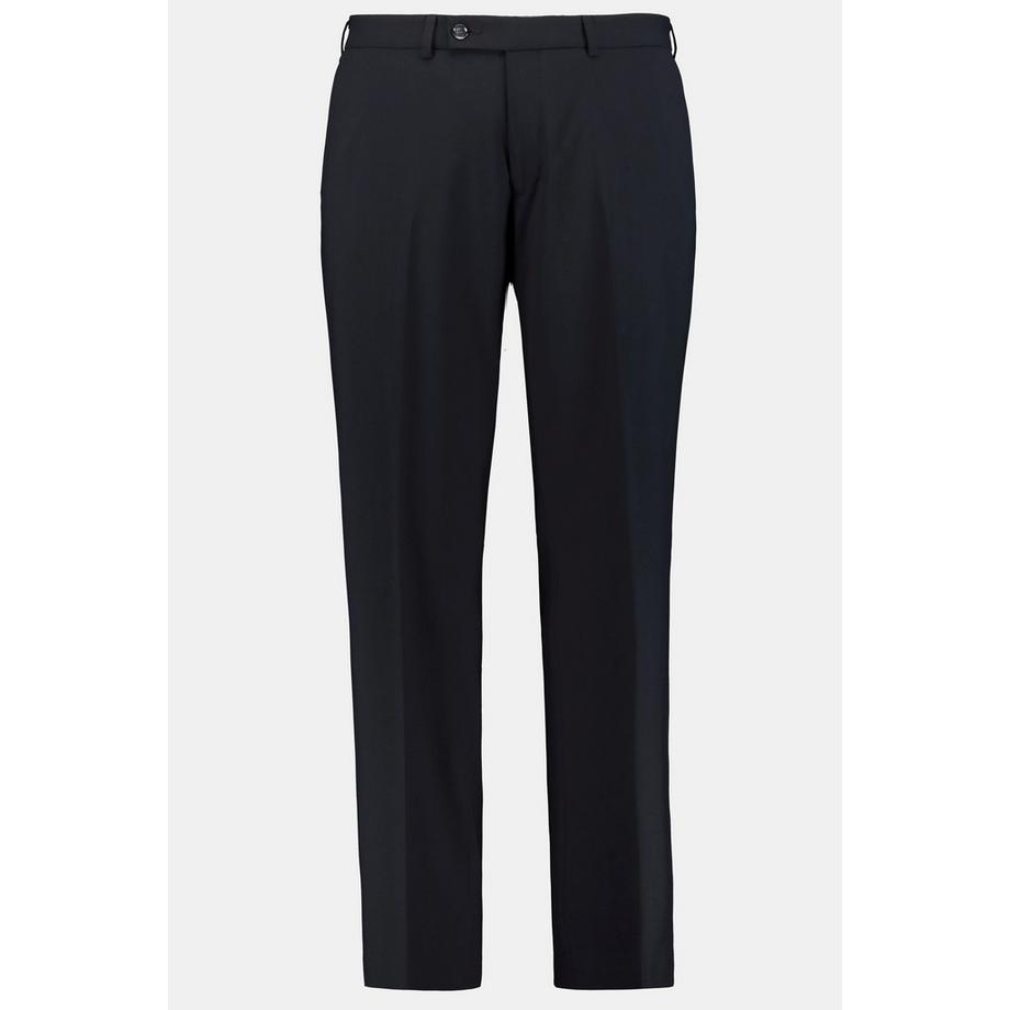 JP1880 FLEXNAMIC Zeus Pantalon de ville  