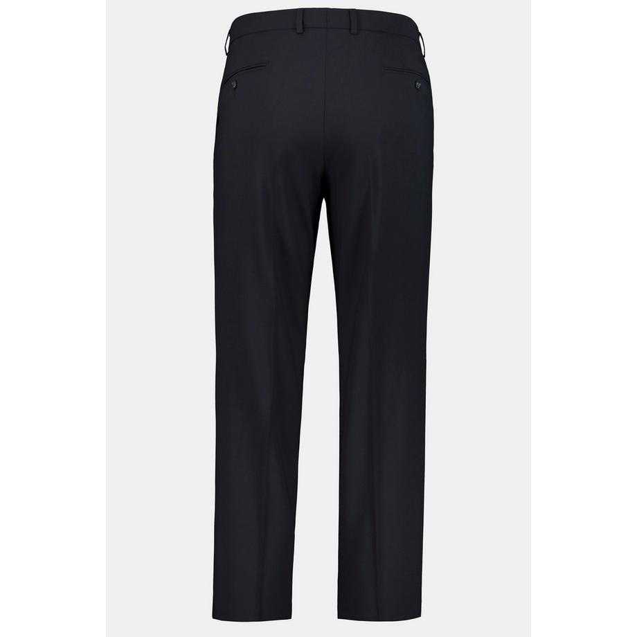 JP1880 FLEXNAMIC Zeus Pantalon de ville  