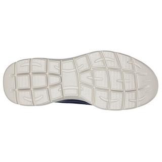 SKECHERS  basketball slip-ins: summits-high range 