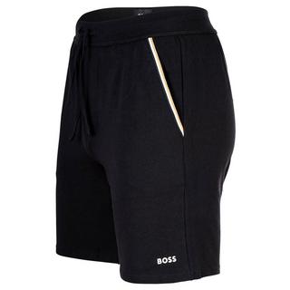 BOSS Pantaloncini Vestibilità Comoda  