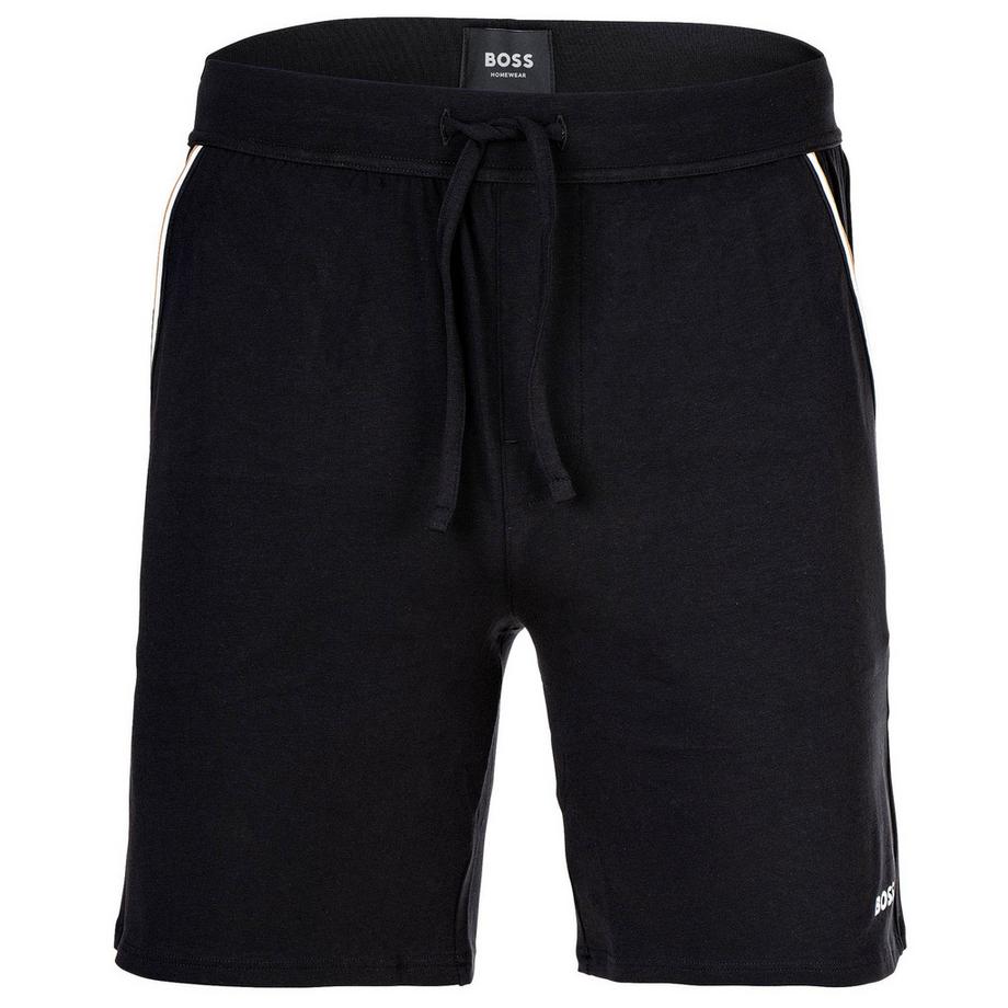 Pantaloncini Uomini Vestibilità confortevole-Unique Shorts CW