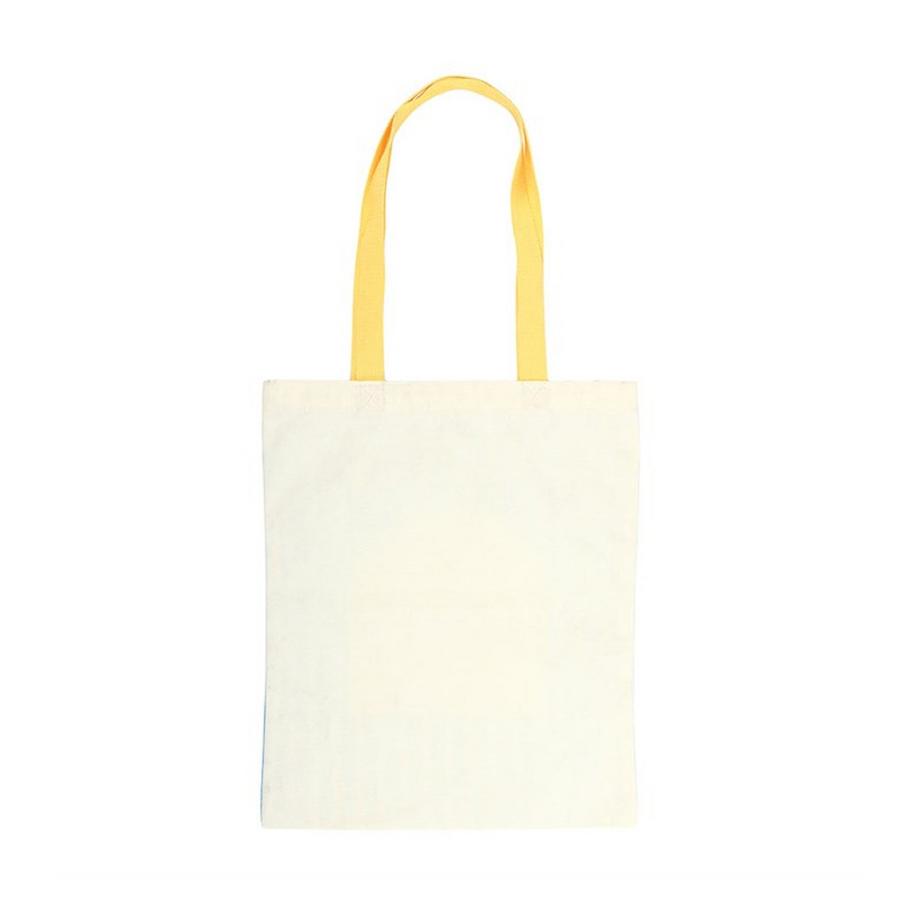 Something Different Tote Bag La Dolce Vita  