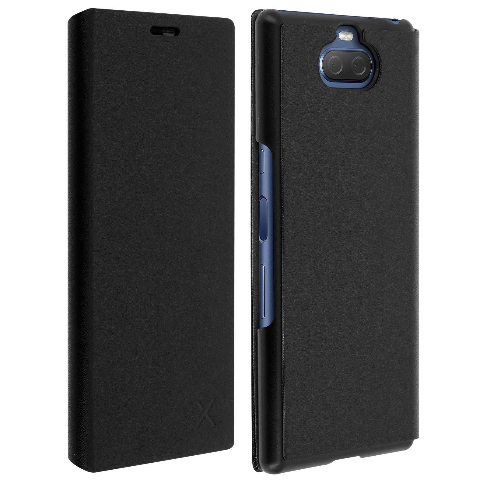 Image of BigBen MfX Case Sony Xperia 10