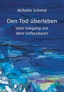 Den Tod überleben Schmid, Wilhelm Couverture rigide 