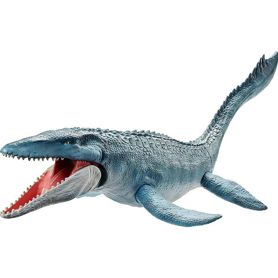 Jurassic World Mosasaurus (71cm)