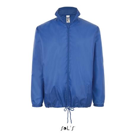 SOLS  windjacke shift 