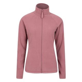 Mountain Warehouse  Veste polaire RASO 