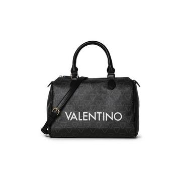 Liuto  Handtasche