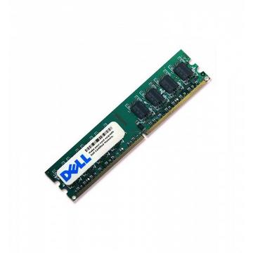 Server-Branded Memory AA579532 16 GB