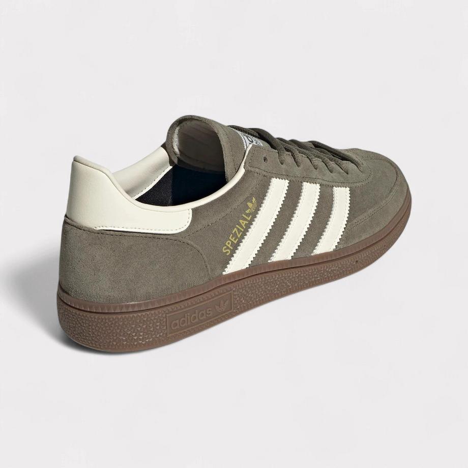 adidas Handball Spezial Sneakers  