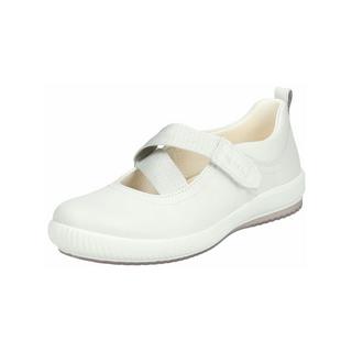 Legero  Ballerinas 2-000299 