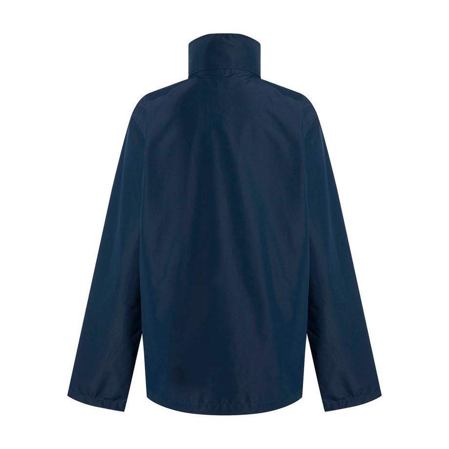 Regatta Veste Softshell Ascender  