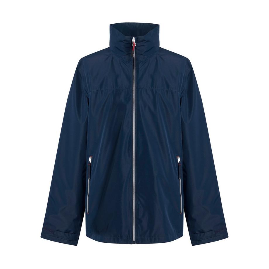 Veste softshell ASCENDER