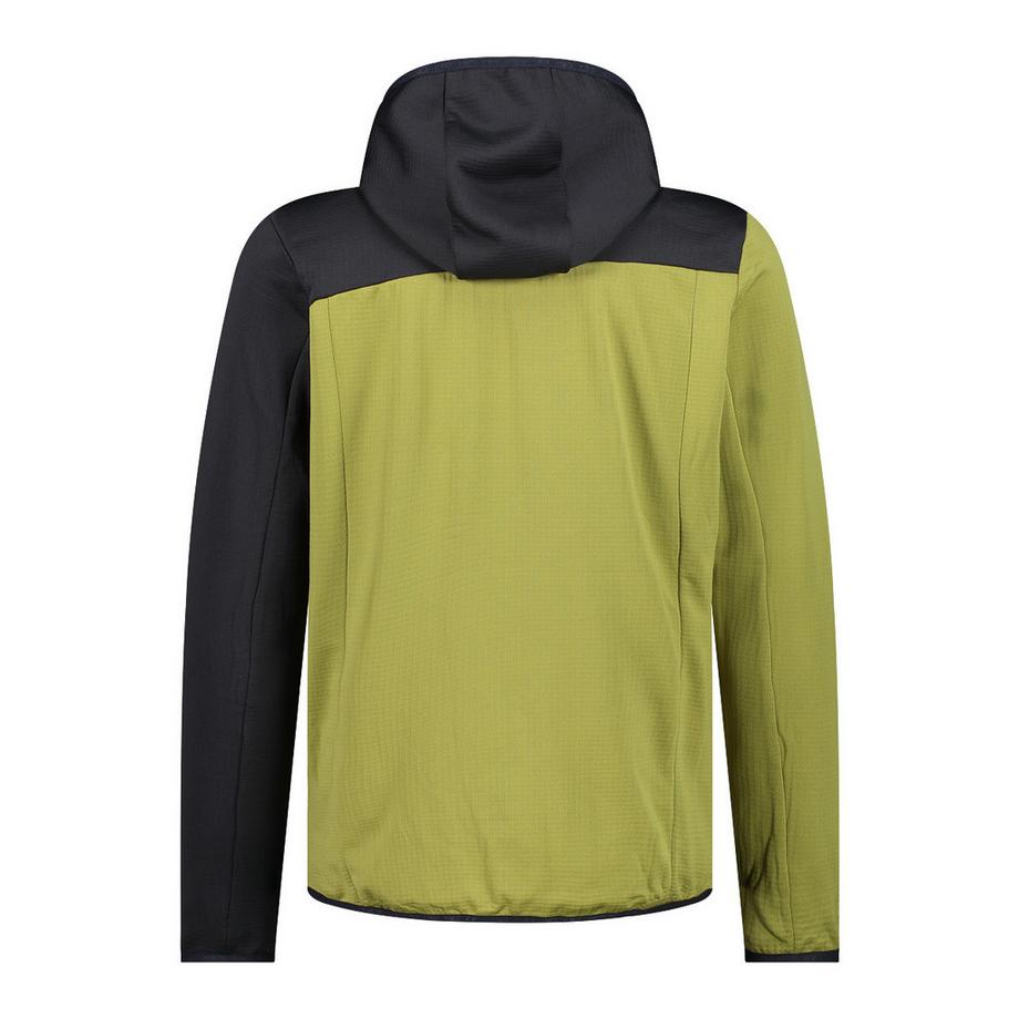CMP  Kapuzenjacke 