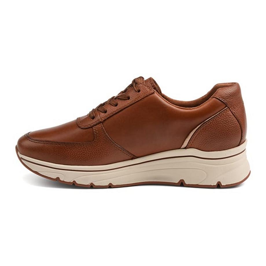 Tamaris Vinny Sneakers Compensées Plateforme  