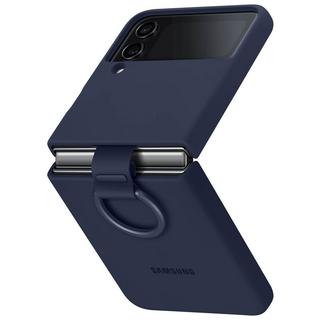 SAMSUNG  Original Samsung Z Flip4 Ring Cover 