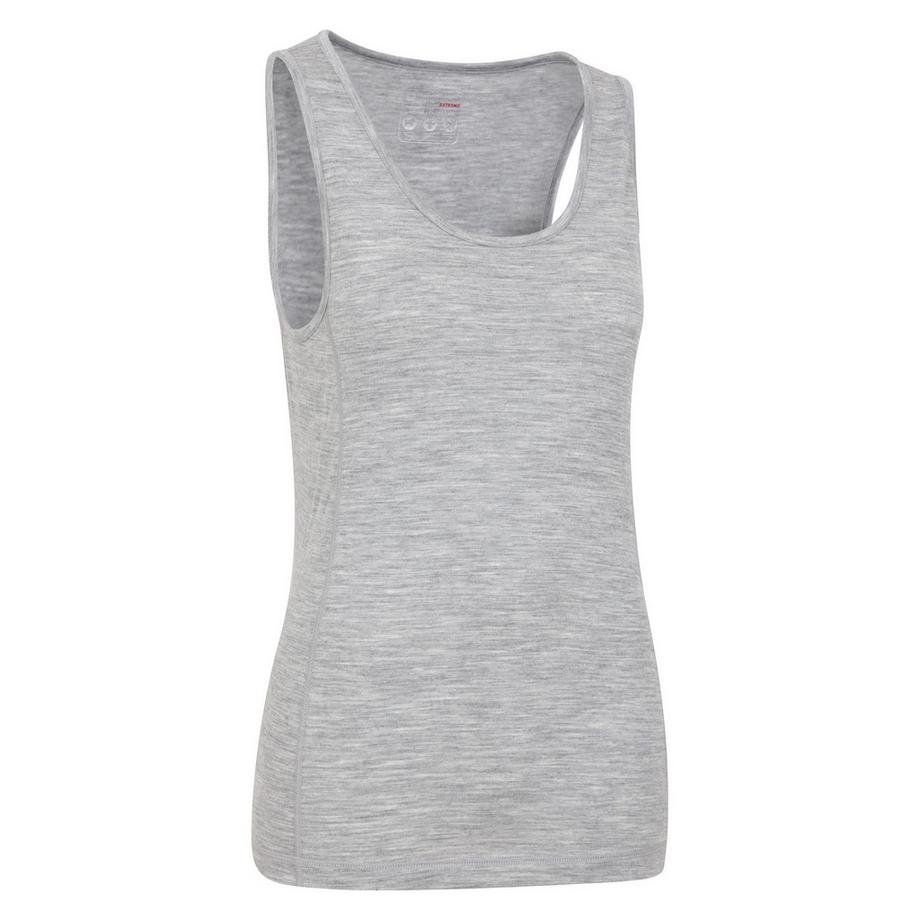 Mountain Warehouse Top Trägerhemd  