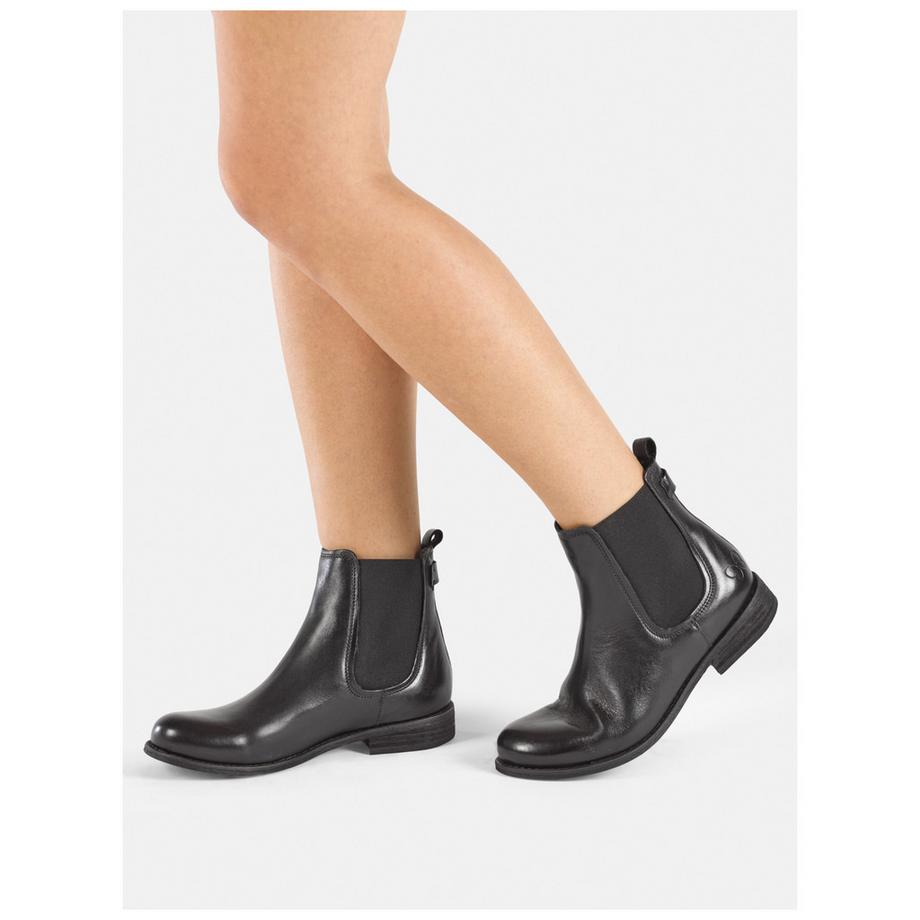 Felmini  Bottines ODERG A694 