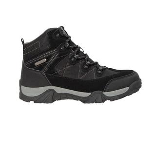 Mountain Warehouse  Bottines de marche TRAIL Enfant 